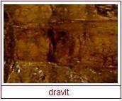 draslík - prvek chem. zn. K, lat. náz.