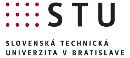 konferencia POČÍTAČOVÁ PODPORA V