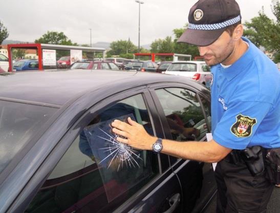 skupiny o prevenci při využití všech