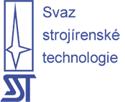 Studentská soutěž na MSV 2017 Svaz strojírenské technologie každoročně pořádá na veletrhu MSV soutěž mladých programátorů znalých NC programování a Siemens je tradičním podporovatelem této