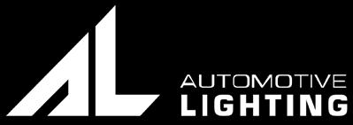 bota na pozice při paletizaci dílů Automotive Lighting s. r.