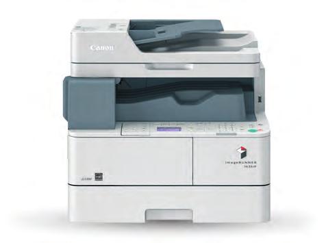 HP Laserjet M426fdn Èernobílý tisk tiskárna - kopírka - barevný skener - fax laser Automatický podavaè dokumentù na 50 listù Oboustranný tisk (duplex) Rychlost 38 stran za minutu Doporuèené mìsíèní