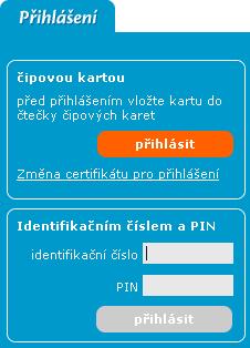 1. Všeobecné informace Službu poskytujeme na internetové adrese https://ib24.csob.cz. Pro uživatelskou podporu nás kontaktujte e-mailem helpdeskeb@csob.cz nebo telefonem na čísle 495 800 111.