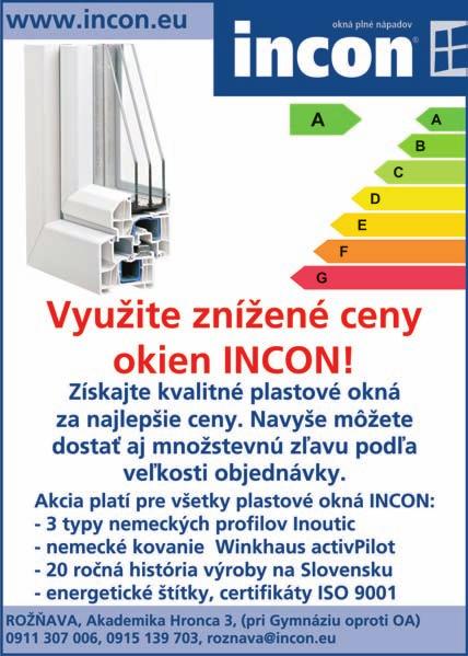 305 613 Pracujem ako viazaný finančný agent pre spoločnosť PROFI CREDIT Slovakia, s.r.o. www.proficredit.