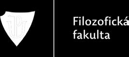 , 21. 5., 27. 5. 2017 - přijímací zkoušky na prezenční i kombinované bakalářské studium jednooborové i dvouoborové b) 12. 6.