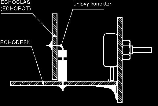 Pájení souèástí SMD vyžaduje urèitou zruènost, ale protože jsme se vyhnuli integrovaným obvodùm SMD, není nijak kritické.