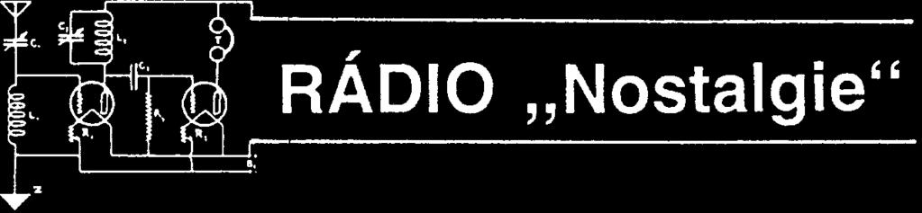 Talianske vojenské rádiostanice Prijímaè RR 10 Ïalším prijímaèom z talianskej produkcie bol prijímaè RR 10.