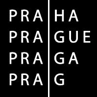 HLAVNÍ MĚSTO PRAHA MAGISTRÁT HLAVNÍHO MĚSTA PRAHY Odbor stavebního řádu *MHMPXP6MP9FN* *MHMPXP6MP9FN* Č.j.: MHMP 889612/2017 Sp.zn.: S-MHMP 387742/2008/SUP/He Vyřizuje/tel. Ing.