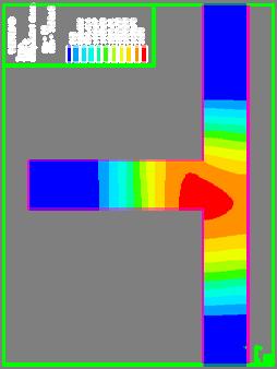 2. Výuka předmětů Laserové technologie v praxi I. a II. Studijní programy: Přístrojová fyzika B (2. a 3. ročník), A (od 1.