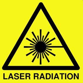 Laboratoř laserových technologií 3.