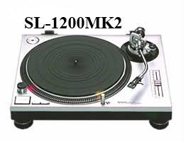 0 CZK 0 CZK set set set gramofony Technics 00 MK II 000 CZK aktivní reproboxy RCF NX SMA, aktivni bi-amp monitor/front koax Behringer B0D, aktivni personální monitor 00 CZK 00 CZK Plug&Play set x RCF