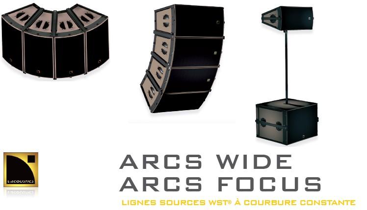 ARCS WiFO SOCK, riging pro umístení na stativ/distanční tyč 000 CZK 000 CZK 00 CZK X, monitor/front koaxialní box pasiv XBAR riging pro zavěšení X 900 CZK 00 CZK SB, subbasový box, nízký profil (