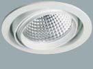 FORRMA LED CCT 202270.00? 1441lm 3000K 80 21W 202271.