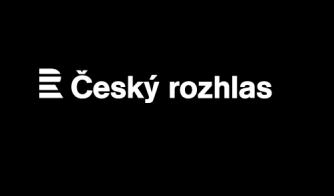 CENÍK KLASICKÉ REKLAMY klient má k dispozici až 5 minut klasické reklamy denně, klient si sám zvolí délku a čas odvysílání reklamních spotů REKLAMNÍ ČASY CENA (v Kč) Po-Ne 5:25, 6:50, 7:25 Po-Pá 8:25