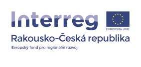 Cviky, které pomáhají k propojení obou mozkových hemisfér, koordinaci pohybů, koordinaci očí a rukou, zlepšení soustředění a zvýšení aktivity při učení.