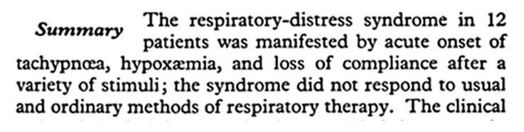 The Lancet Saturday 12