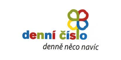 05.2017/vzdání se práv k ochranné známce (111) 325640 (111) 325109 (210) O-488113 (580) s účinností ode dne 23.05.2017/vzdání se práv k ochranné známce (210) O-488758 (580) s účinností ode dne 23.05.2017/vzdání se práv k ochranné známce (111) 325954 FORTUNA LOTO PLUS (210) O-492026 (580) s účinností ode dne 23.