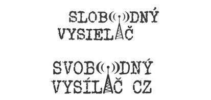 VĚSTNÍK ÚŘADU PRŮMYSLOVÉHO VLASTNICTVÍ 23-2017 CZ, datum publikace 07.06.