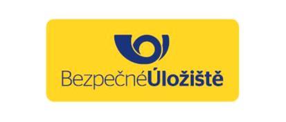 VĚSTNÍK ÚŘADU PRŮMYSLOVÉHO VLASTNICTVÍ 23-2017 CZ, datum publikace 07.06.