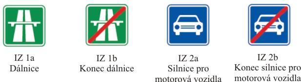 o) zastavit znamená uvést vozidlo do klidu na dobu nezbytně nutnou k neprodlenému nastoupení nebo vystoupení přepravovaných osob anebo k neprodlenému naložení nebo složení nákladu, p) zastavit