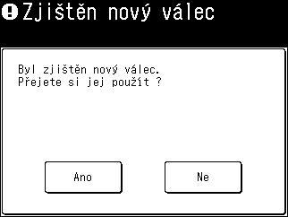 2 2.7.2 Výměna jednotky válce Výměna spotřebního materiálu 2.