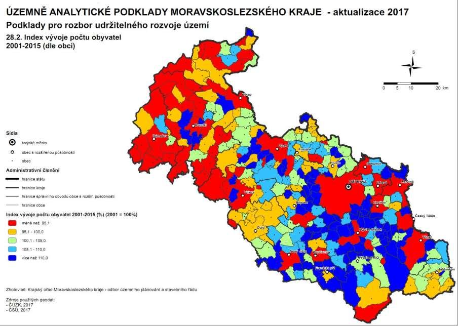 Vlastnosti a hodnoty