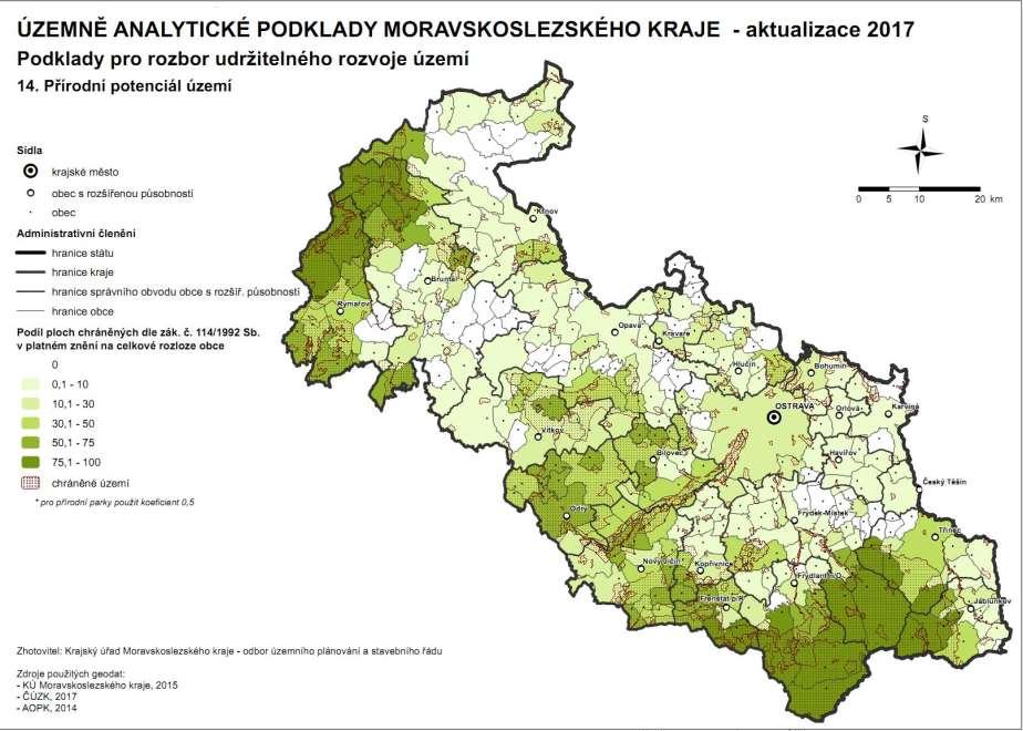 Vlastnosti a hodnoty