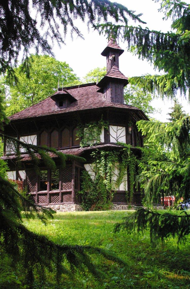 ČÍSLO 6 l ROČNÍK XXVII l 16. června 2017 bilinsky-zpravodaj@seznam.cz l tel.: +420 774 564 894 2. 4. 5. 6. 12. 16. 19.