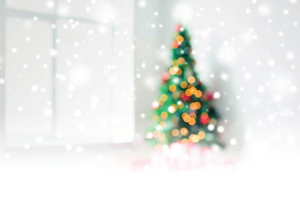 Lámete si hlavu s vánočním dárkem pro vaše blízké? Vyzkoušejte nová dárková balení od českého výrobce Farmax!