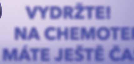 Uchovávejte v původním obalu, aby byl přípravek chráněn před světlem. Držitel rozhodnutí o registraci: AstraZeneca UK Ltd.