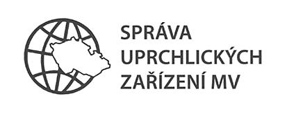 VĚSTNÍK ÚŘADU PRŮMYSLOVÉHO VLASTNICTVÍ 40-2017 CZ, datum publikace 04.10.2017 18 (Zveřejněné přihlášky ochranných známek) (210) O-54064