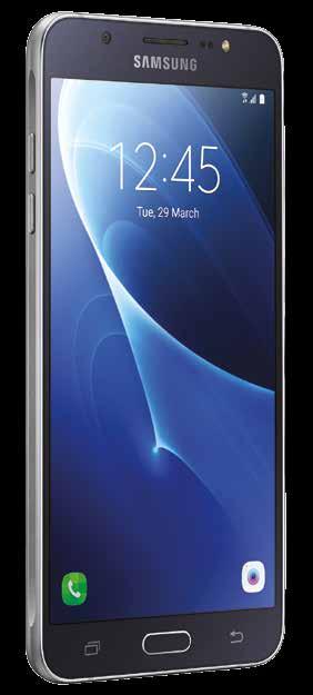 Kč 9000 ibodů + 1 999 Kč Samsung Galaxy J7 22 500 ibodů + 990 Kč SPLÁTKY* 0