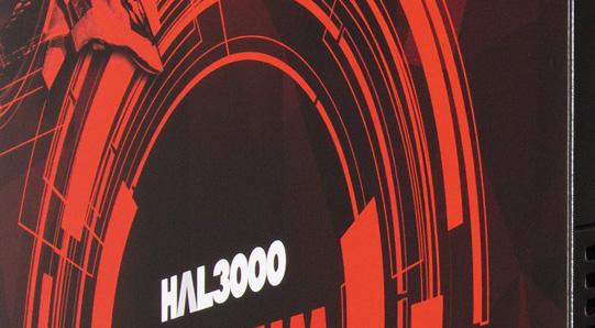HAL000 s MSI B250M MORTAR, B250 HyperX Fury 16GB