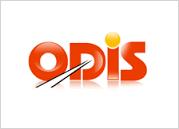ODIS (evidence a rozdělování tržeb mezi dopravce, koordinace výkonů, jízdních řádů, příprava podkladů pro zajištění dopravní obslužnosti apod.