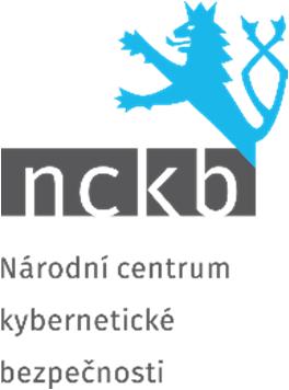 Odborní garanti soutěže Výkonným garantem kybernetické soutěže byla Pracovní skupina kybernetické bezpečnosti České pobočky AFCEA (Armed Forces Communication & Electronics Association).