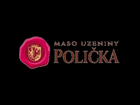 zapsaná v Obchodním rejstříku vedeném (dále jen prodávající") Kupující: MASO UZENINY POLIČKA, a.s. IČ: 25945491 DIČ: CZ 25945491 sídlem: č.p. 300, 572 01 Kamenec u Poličky zastoupena: Jiří Jedlička, generální ředitel zapsaná v Obchodním rejstříku vedeném Krajským soudem v Hradci Králové, oddíl B, vložka č.