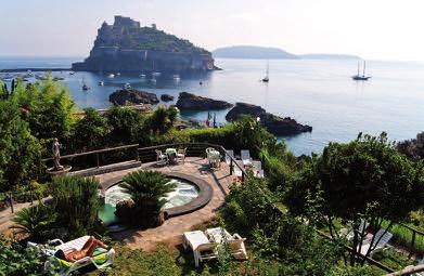 najdete na ischia.azzurro.