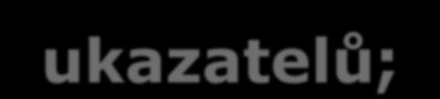 Závěr zlepšování ekonomických výsledků vyžaduje znalost aktuálních výrobních a ekonomických ukazatelů; výměna zkušeností je nejlepší investice; hlavními faktory ovlivňujícími ekonomiku výroby mléka