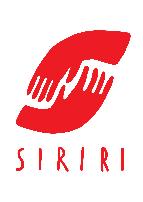 SIRIRI je nezisková nenáboženská nepolitická organizace.
