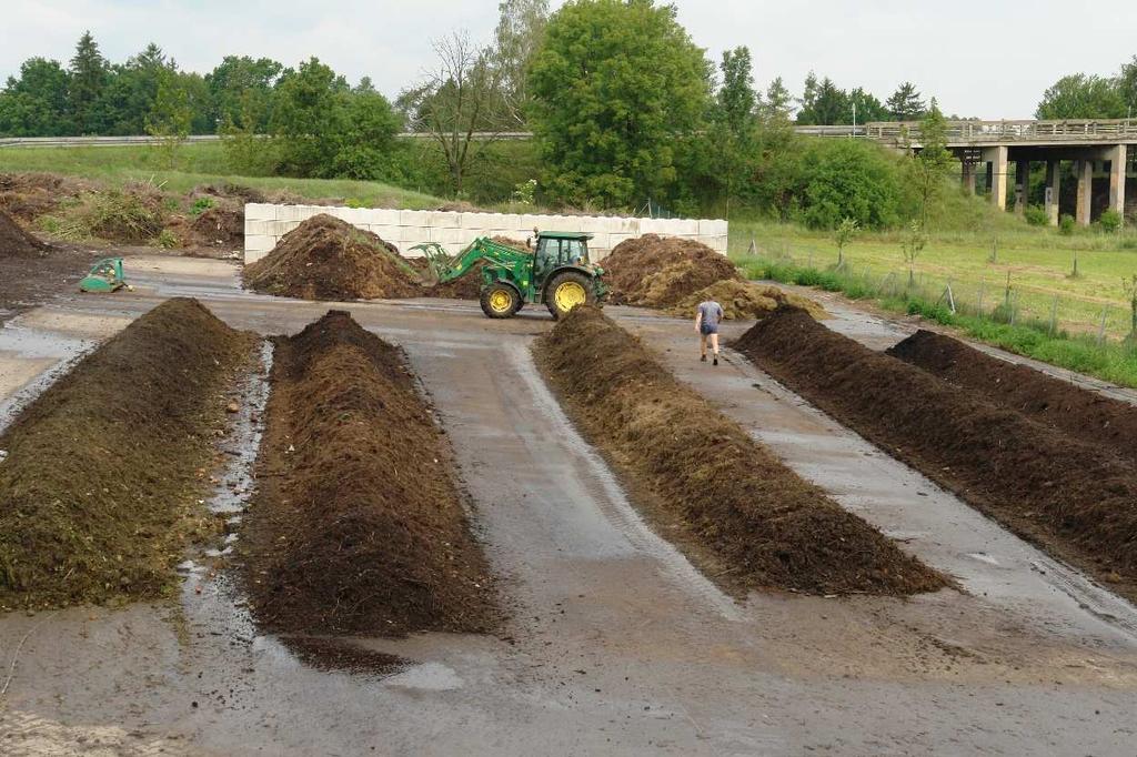 201/2012 Sb. o ochraně ovzduší Vyhláška 415/2012 Sb.