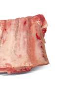 Vyznačuje se velmi jemnou svalovinou vhodnou zejména ke grilování a přípravě steaků.