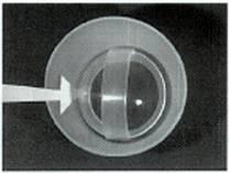 2004 Elsevier B.V. Všechna práva vyhrazena Klíčová slova: FemCap; chemokinové koreceptory; CCR-5/ CXCR-4; mikrobicid 1.