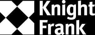 217 217 Knight Frank, spol. s r. o.