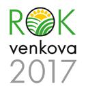 Zážitkové zemědělství Rok venkova 2017 Pivovarská zahrada, pátek 25. 8.