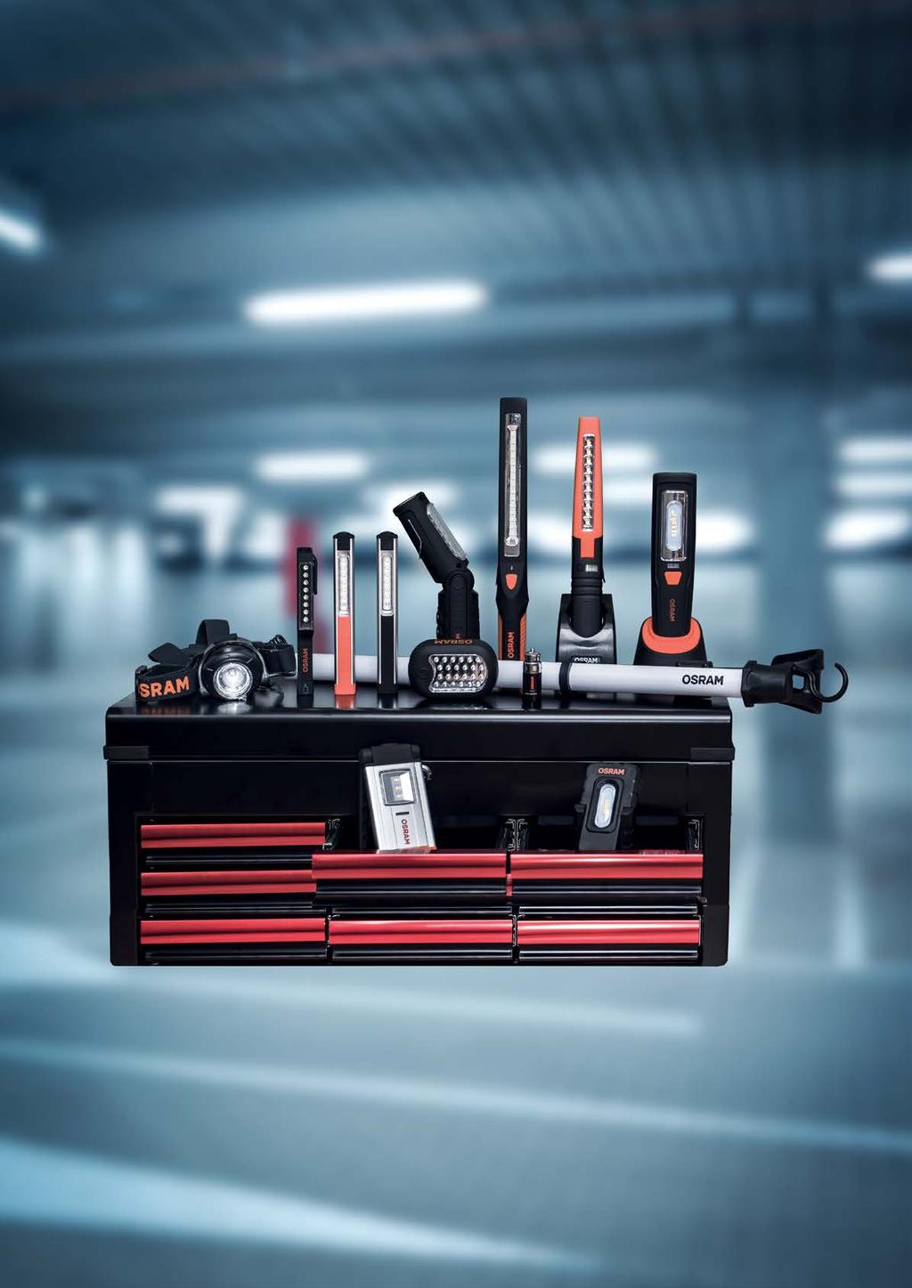 www.osram.