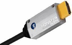 140439 4m 3 242 3 890 MC 1000HDex Ultra High Speed HDMI - 10,2 Gb/s Certifikováno ISF a Simplay HD 129311 1m 1 992 2 390 129312 2m 2 492 2 990 129313 4m 3 325 3 990 129323 6m 4 158 4 990 129324 10m 6