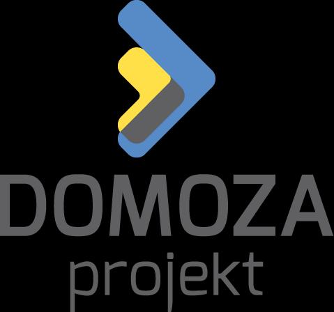 Dovolte nám, abychom se představili. DOMOZA projekt s.r.o. je společnost působící v Plzeňském kraji v oblasti dotačního managementu a veřejných zakázek. Našimi klienti jsou zejména obce a města.