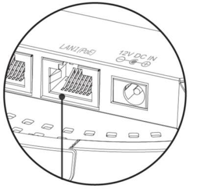 III Rychlé nastavení Toto rychlé nastaveníje návodem k nastavenívaší vysokorychlostní sítě Wi-Fi Office 1-2-3.