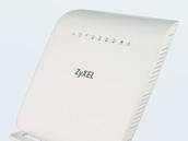 3G A LTE ZyXEL VMG1312-B30B Modem vhodný pro xdsl připojení Připojení dalších zařízení pomocí WiFi nebo čtyř LAN portů HUAWEI E5180 Modem a WiFi router pro bezdrátové připojení WiFi až pro 32