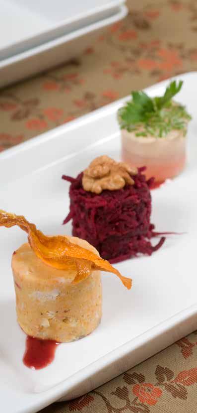Jídlo a židovská kuchyně Židovská kuchyně je postavena na základech tzv. kašrutu, pravidlech pro rituální způsobilost.